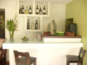 Charming House in Santa Eulalia, perfect for 18 guests